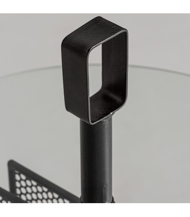 MESA AUXILIAR FUSSEN