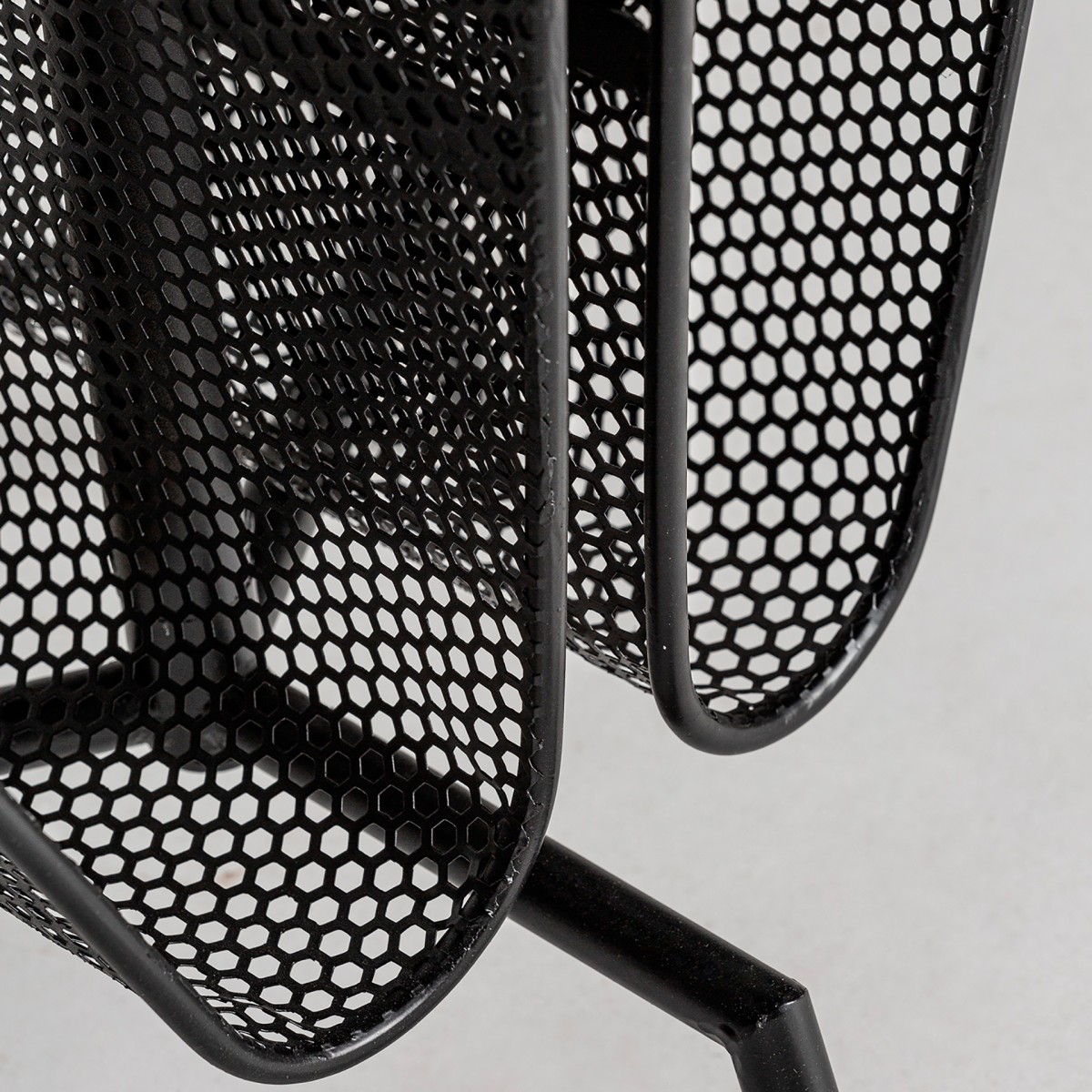 MESA AUXILIAR FUSSEN