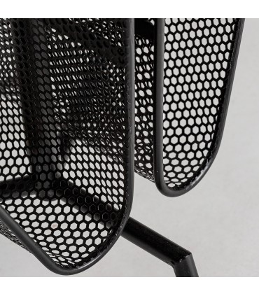 MESA AUXILIAR FUSSEN