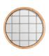 ESPEJO LONGFORD