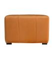 Geloux footrest