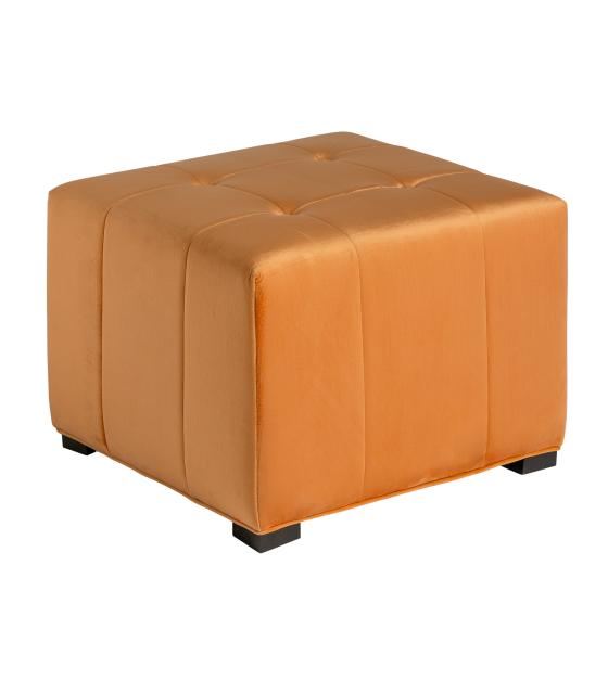 REPOSAPIÉS GELOUX