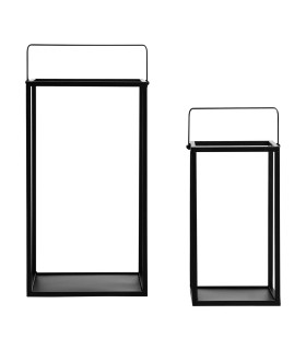 PORTAVELA J/2 CAILAR