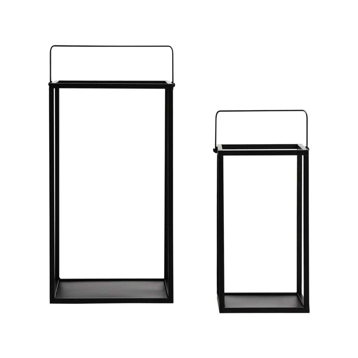 PORTAVELA J/2 CAILAR