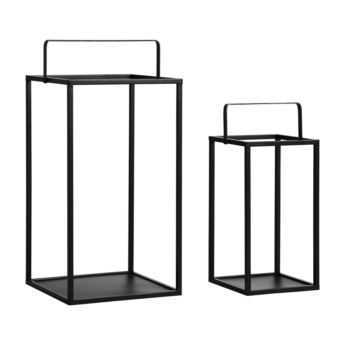 PORTAVELA J/2 CAILAR