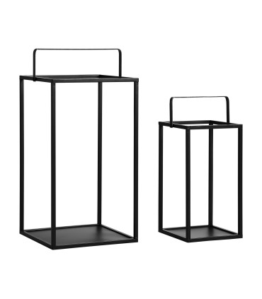 PORTAVELA J/2 CAILAR