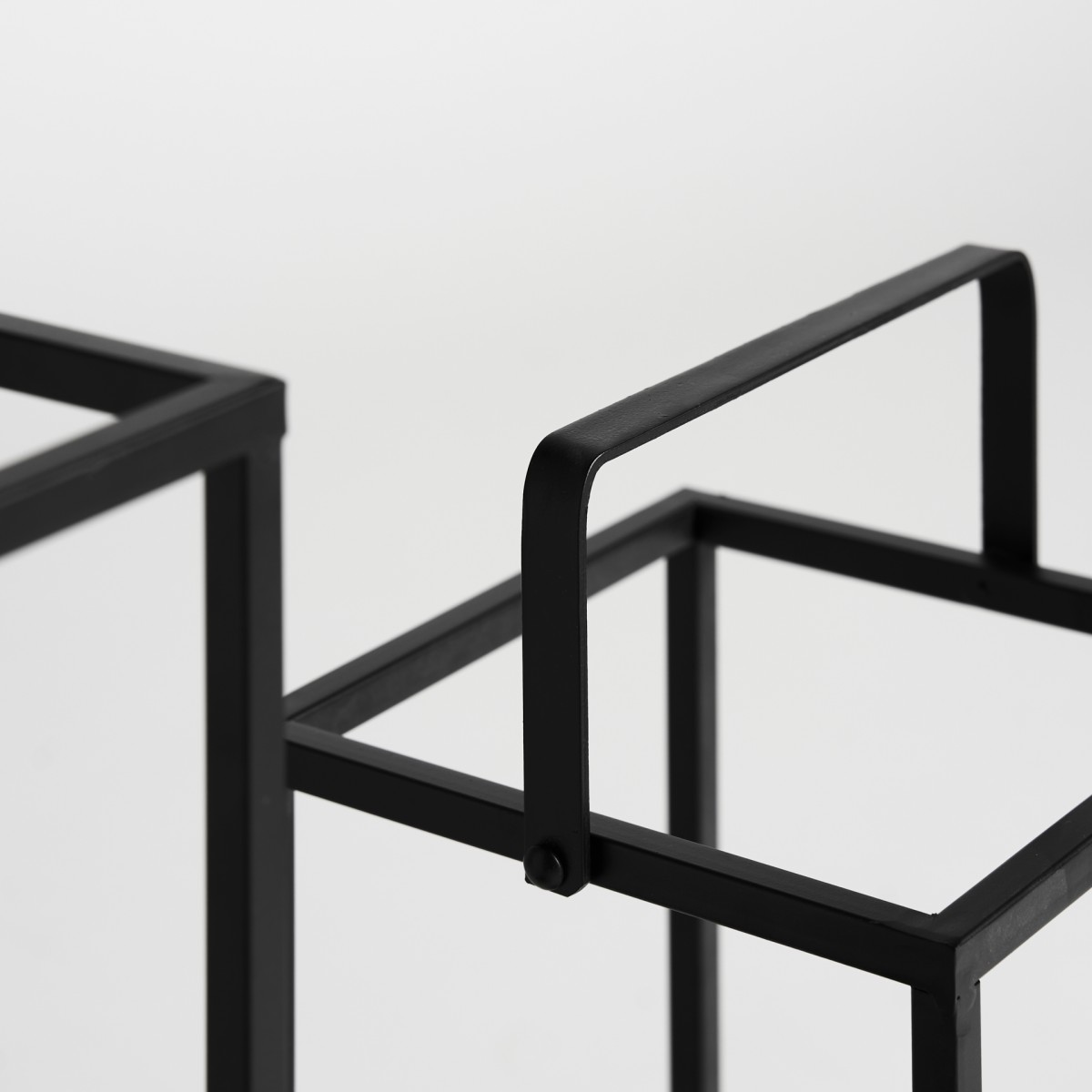 PORTAVELA J/2 CAILAR