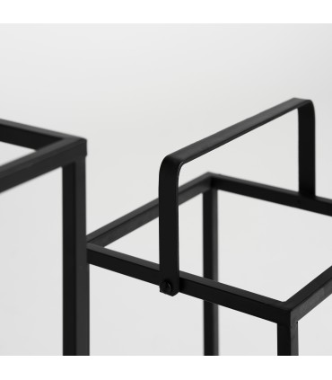 PORTAVELA J/2 CAILAR