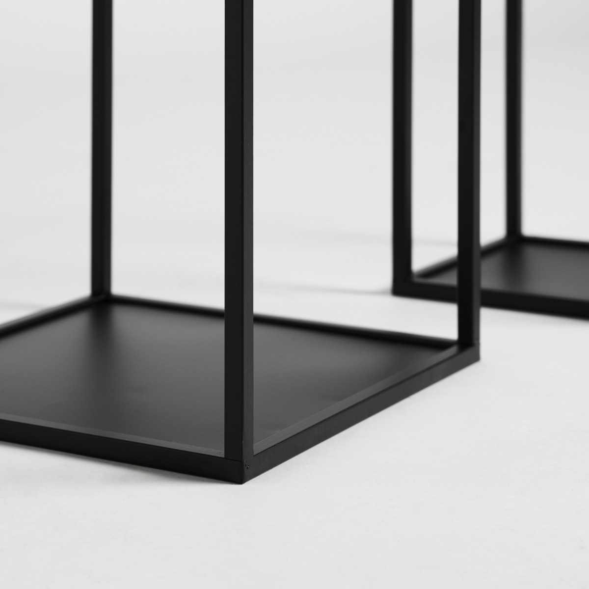 PORTAVELA J/2 CAILAR