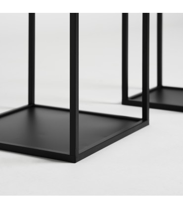 PORTAVELA J/2 CAILAR