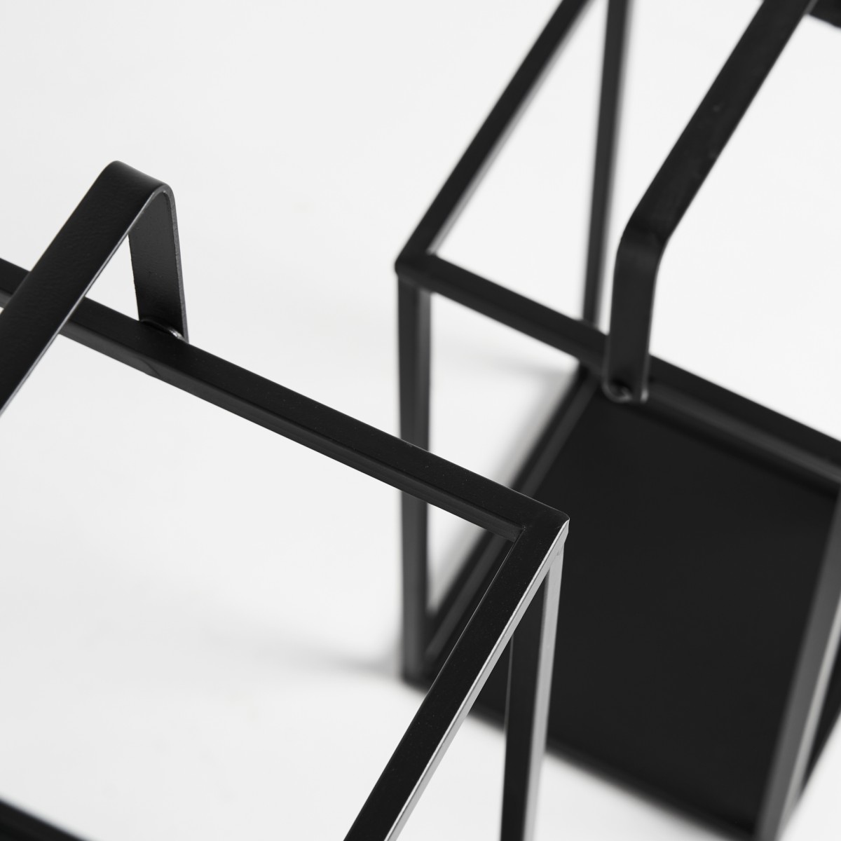 PORTAVELA J/2 CAILAR