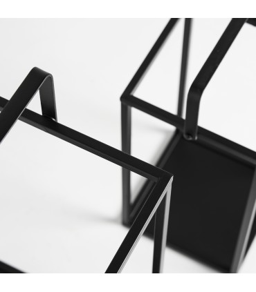 PORTAVELA J/2 CAILAR