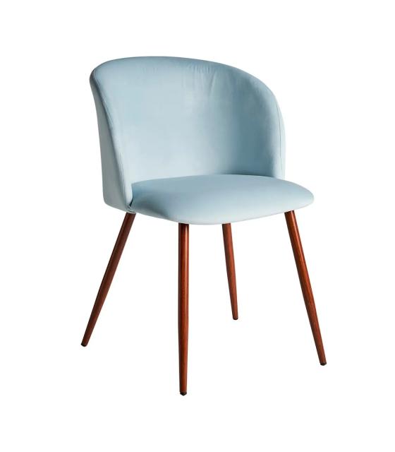 SILLA LULA