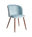 SILLA LULA