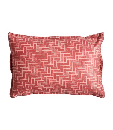 COJÍN PINK