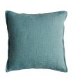 Nela cushion