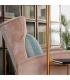 COJÍN NELA
