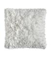 Asira cushion