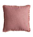 Nela cushion