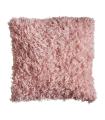 Asira square cushion