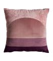 Sun cushion