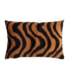 COJÍN TIGRE