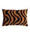 Tiger Cushion