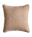 Kellier cushion