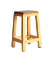 Sauris footrest
