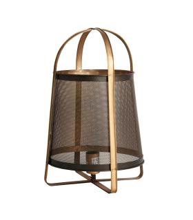 LÁMPARA DE SOBREMESA HAIDE