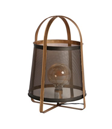 LÁMPARA DE SOBREMESA HAIDE