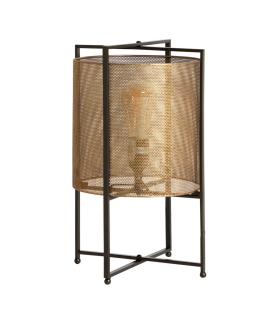 LÁMPARA DE SOBREMESA HAIMIE