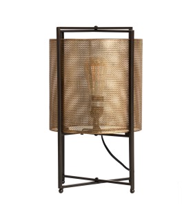 LÁMPARA DE SOBREMESA HAIMIE