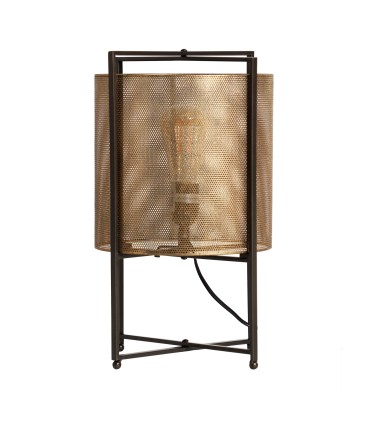 LÁMPARA DE SOBREMESA HAIMIE