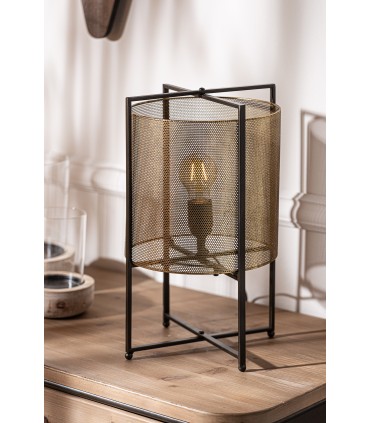 LÁMPARA DE SOBREMESA HAIMIE