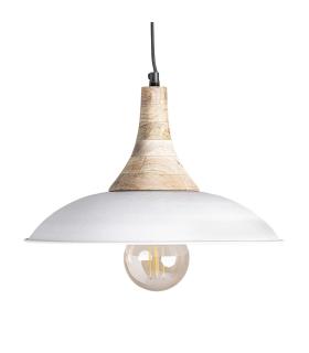 LÁMPARA DE TECHO BECK