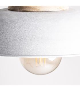 LÁMPARA DE TECHO BECK