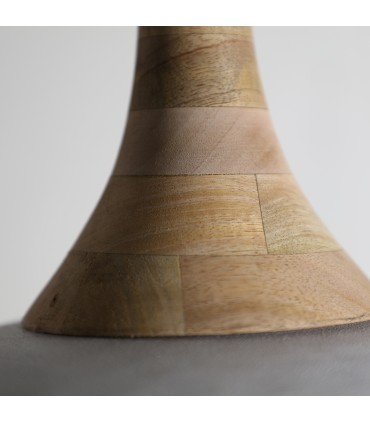 LÁMPARA DE TECHO BECK