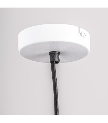 LÁMPARA DE TECHO BECK