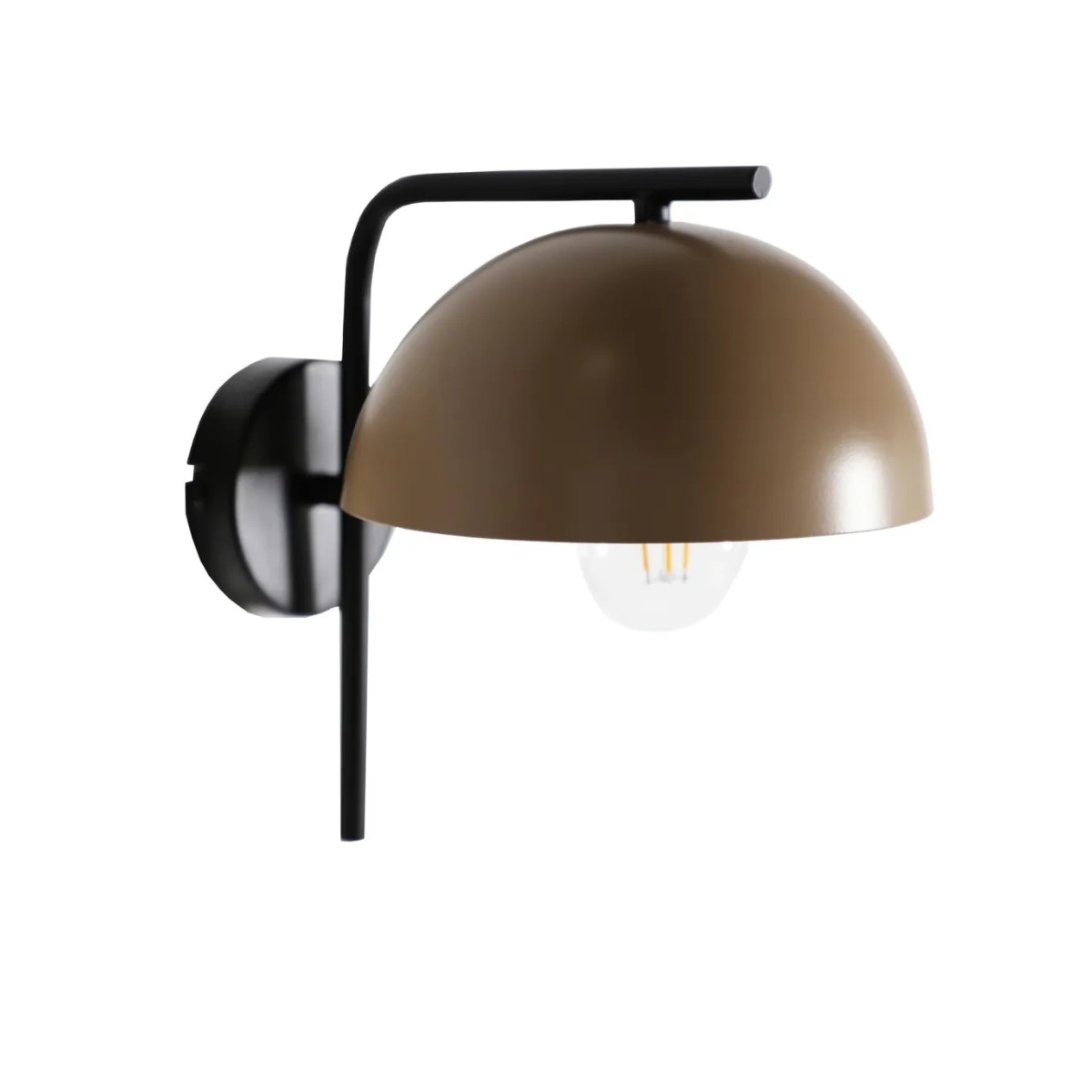 LÁMPARA DE PARED ALSTON