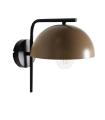 Wall Lamp Alston