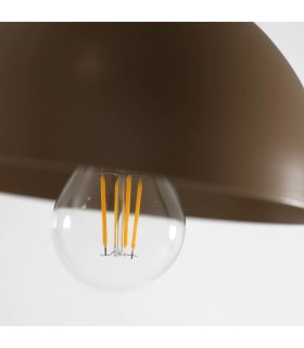 LÁMPARA DE PARED ALSTON