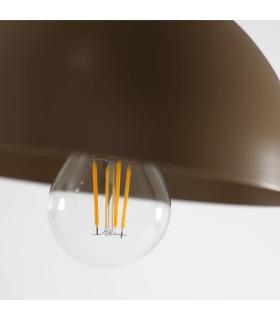 LÁMPARA DE PARED ALSTON