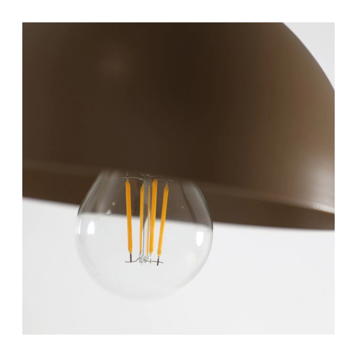 LÁMPARA DE PARED ALSTON