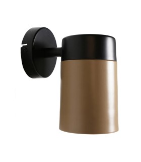 LÁMPARA DE PARED ASTON