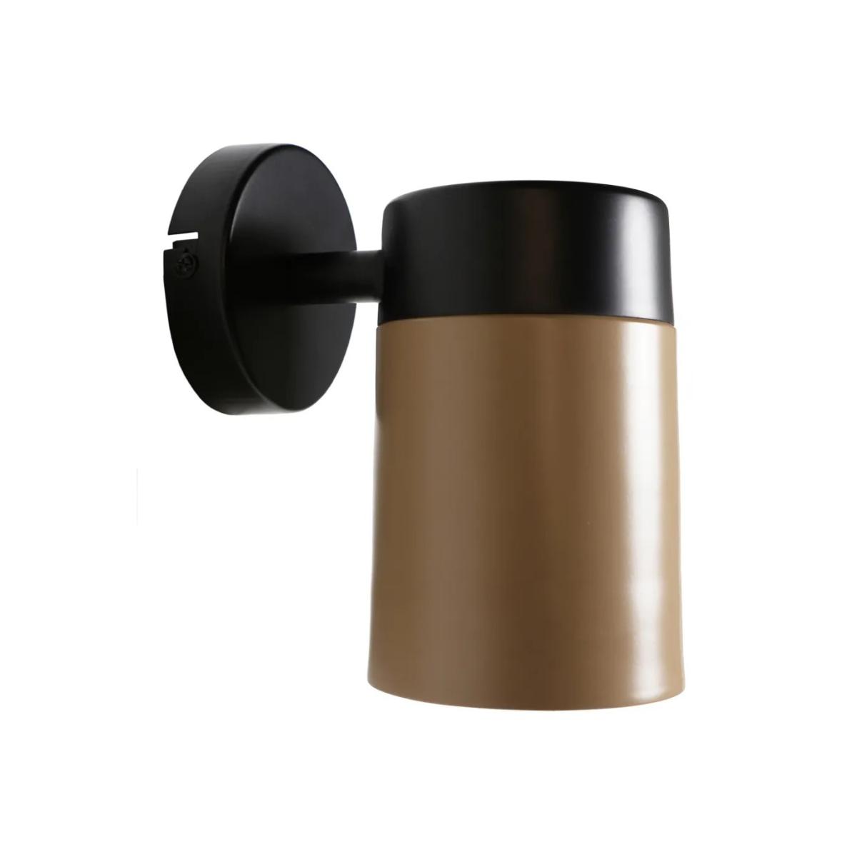 LÁMPARA DE PARED ASTON