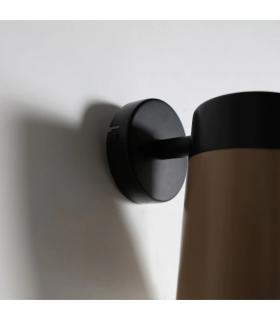 LÁMPARA DE PARED ASTON