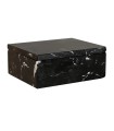 CAJA FONTANS