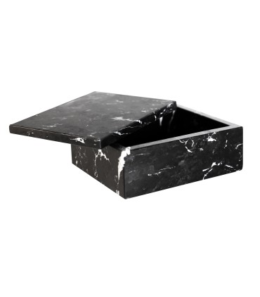 CAJA FONTANS