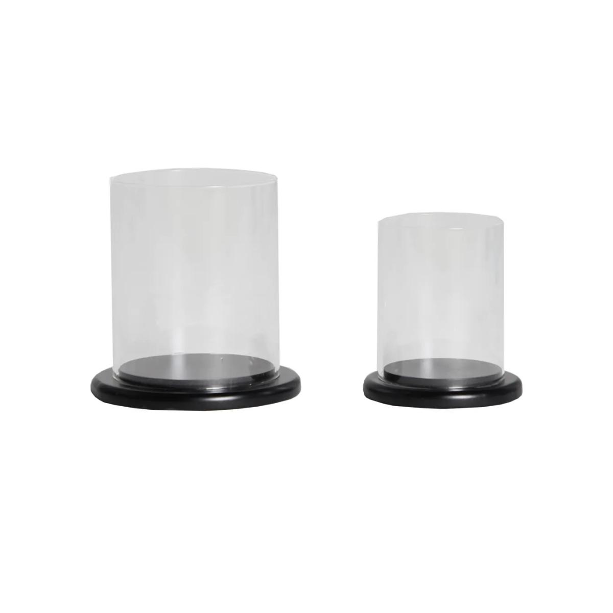 PORTAVELA J/2 APCHAT